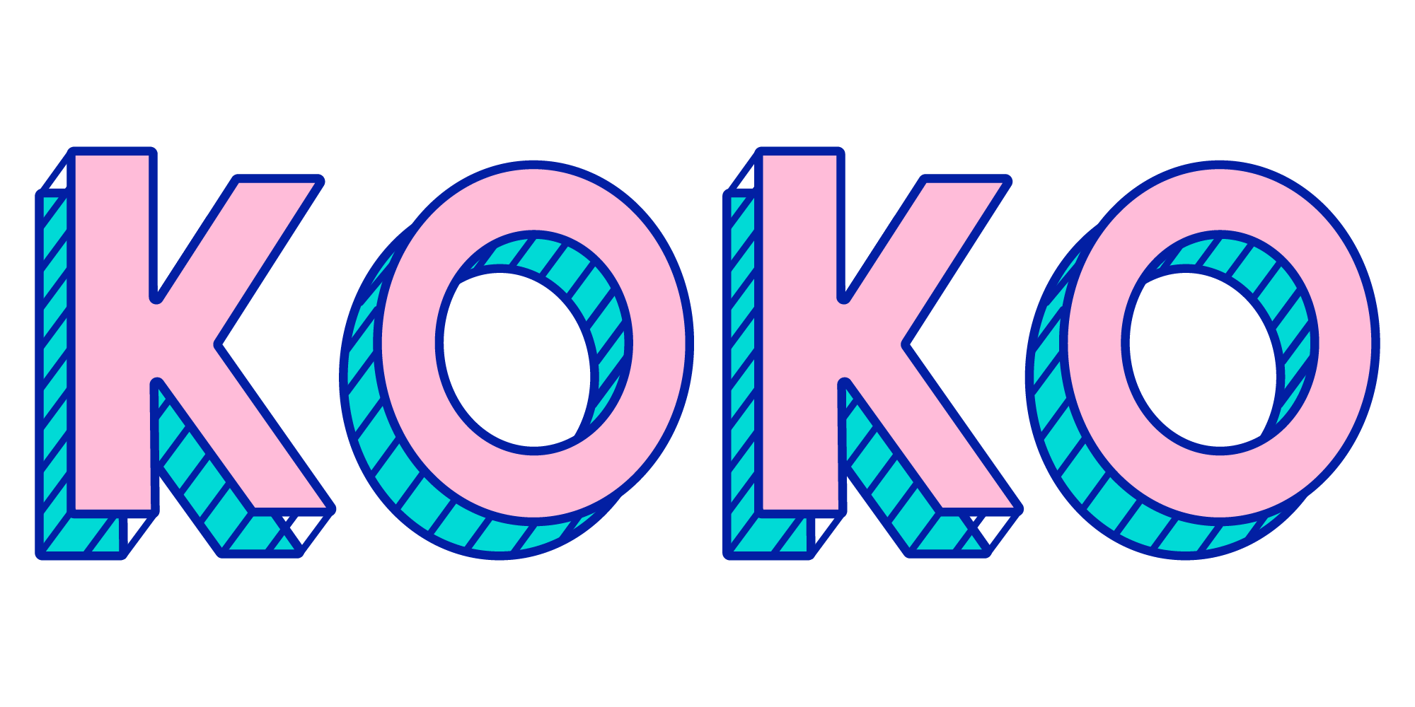 KOKO Pay